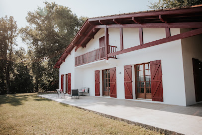 Maison Mitxadoy, Gîte à Ispoure