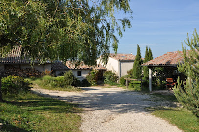 Ferme De La Bonnefontaine, Gîte Rural Le Duzon 6 /7 Personnes, Gîte à Plats