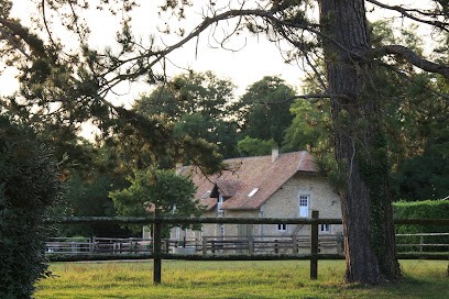 Gîte De La Pouprière, Gîte à Semallé
