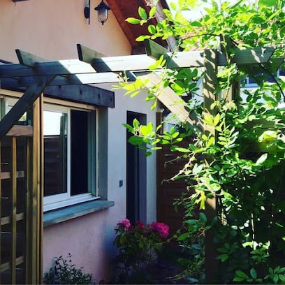 Gîte La belle saison, Gîte à Toulouse