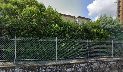 Lumière de Shamballa Chambres d'hôtes, Gîte à Lablachère