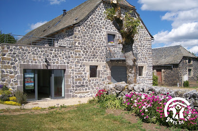Lou Bel - Lou Pitchou - Gîtes De France, Gîte à Curières