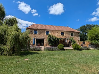 La Braude - Gite, Gîte à Sagelat