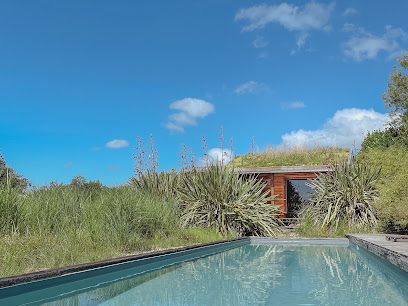 Eco Cabanon La Cabane Seon, Gîte à Estialescq