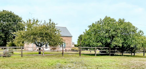 Gîte | Les Engenêts, Gîte à Feneu