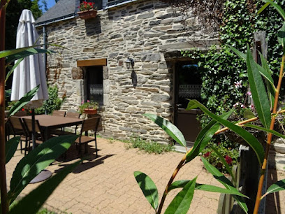 Maison Du Four - Gîtes De France Gîte à Pénestin