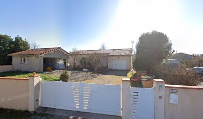 Gite Marssac sur tarn, Gîte à Marssac-sur-Tarn