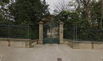 Frisque Bernard, Gîte à Marcorignan