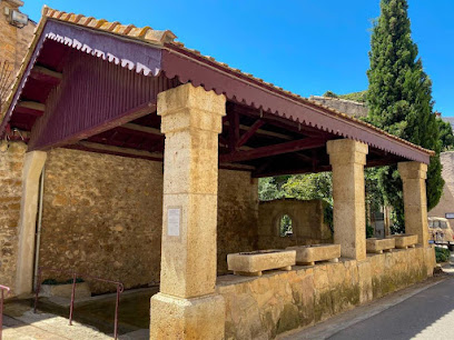 Le Gîte Des Corbières - Gîtes De France, Gîte à Ferrals-les-Corbières