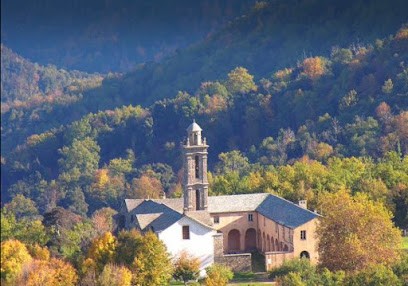 Gîte Véronique Nicolaï, Gîte à Novale