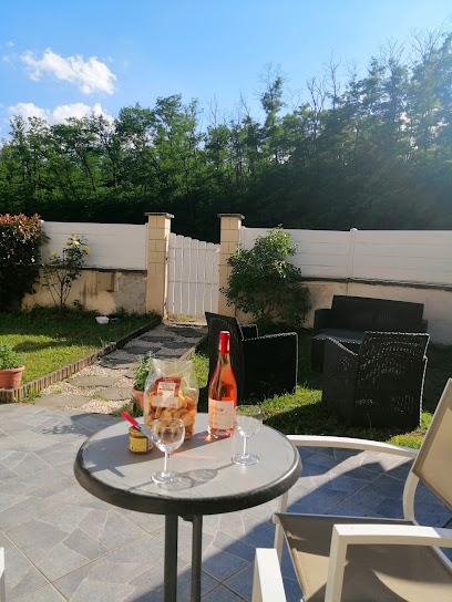 Gîte Leptitvaux 3 *, Gîte à Vaux