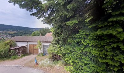 gite rural de solange, location vacances, Gîte à Xonrupt-Longemer