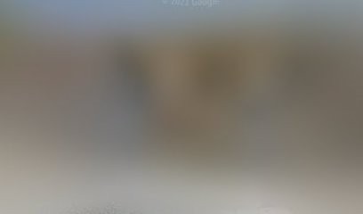 La Maison Cécile, 3 étoiles, Gîte à Lézan