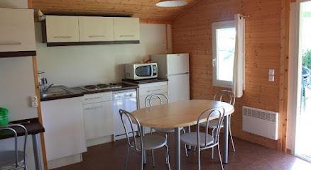 Chez Sabine Et Bertrand, Gîte à Beynat
