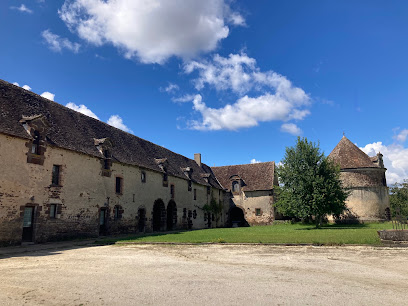 Gîte Du Domaine De La Vallée, Gîte à Assigny