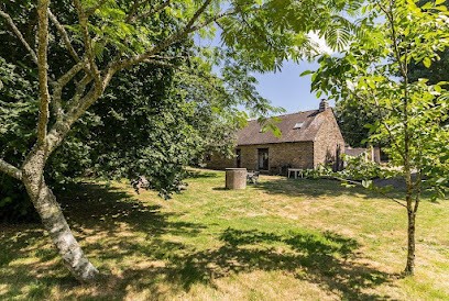 Gite du Repos, Gîte à Herbignac