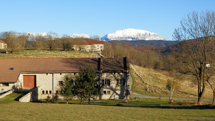 Gites De La Mûre, Gîte à Vassieux-en-Vercors