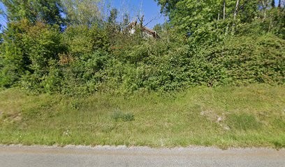 chambre d'Hôtes www.linattenduedeslacs.com, Gîte à Clairvaux-les-Lacs