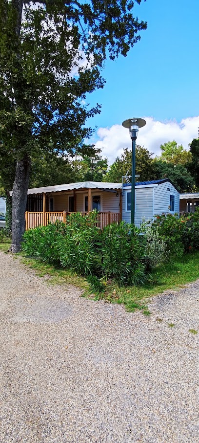 Capferretlocation, Gîte à Lège-Cap-Ferret