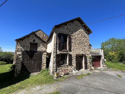 Lou Balet Del Mas - Gîtes De France, Gîte à Pampelonne