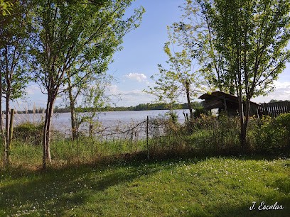 Les Gites du Pain de Sucre, Gîte à Bourg