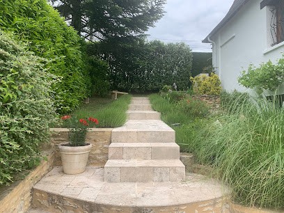 Maison Le Jarrissou, Gîte à Plazac