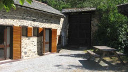 Carol - Gîtes De France, Gîte à Latour-de-Carol