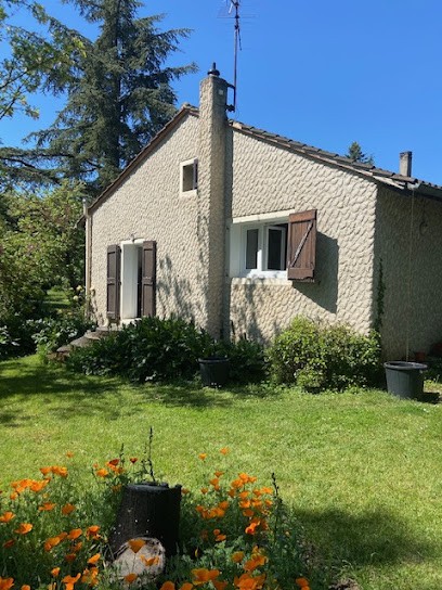 SUPERBIEN 81, Gîte à Labastide-de-Lévis