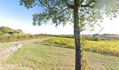 Gîtes de Sarmazes, Gîte à Cordes-sur-Ciel