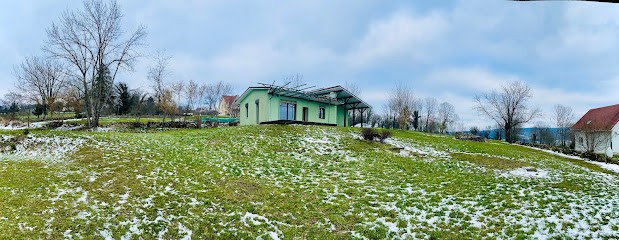 Gite Le Chant Des Cloches, Gîte à Fleurey