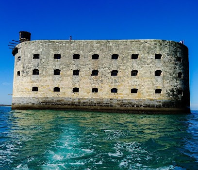 Le Chai & L’écurie Gîtes de charme classés entre plage et coeur de village, Gîte à Dolus-d'Oléron