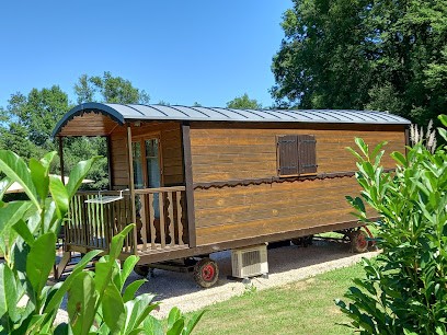 L'Oasis Des Pyrénées, Gîte à Campuzan