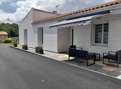 Gite La Benèse, Gîte aux Nouillers