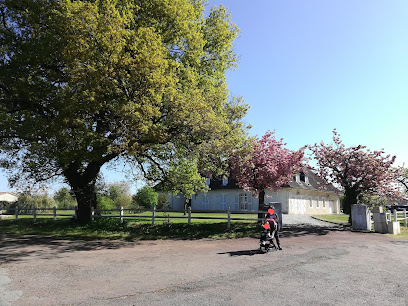 Gîte "La Maison D'hélène", Gîte à Millac