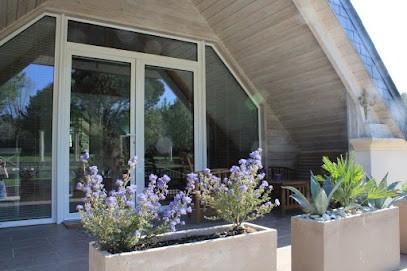 La Boursauderie, Gîte à Saint-Étienne-de-Montluc