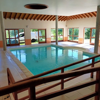 Gîte Le Bel Air Pur, Gîte à Chalmazel-Jeansagnière