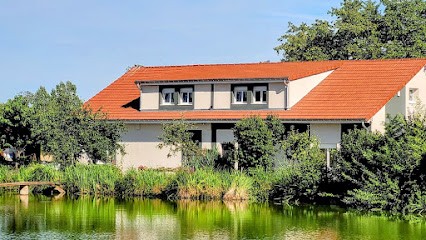 Gites de la Petitefontaine, Gîte à Petitefontaine