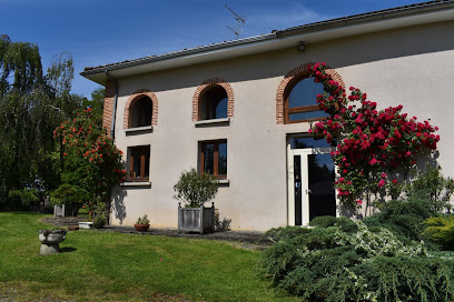 Le Clos Crista Galli : Gîte Au Calme, En Campagne, Idéal Randonnées, Proche Limoges, Dans Le Limousin, Haute-Vienne, Gîte à Saint-Junien