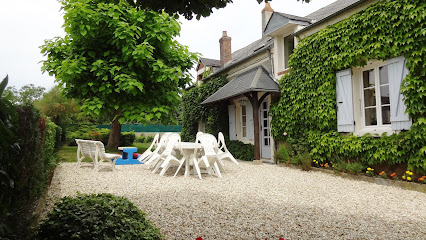 Gîte Des Foltiers - Gîtes De France, Gîte à Vasselay