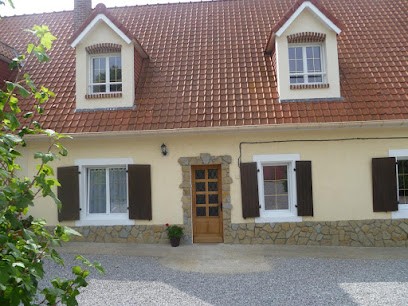 Gîtes Tardinghen : Location gites de vacances calme à la Campagne pour 2 à 31 personnes, avec vue sur mer, jardin, salon de jardin, parasol, barbecue et Parking, Proche Wissant, Nausicaa et Boulogne, à Tardinghen, Pas-de-Calais, Hauts-de-France., Gîte à Tardinghen