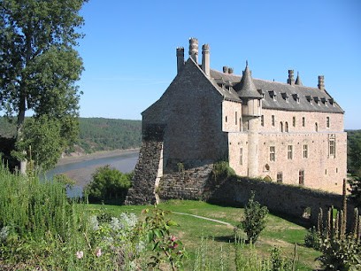 Bretagne Gite, Gîte à Ploëzal