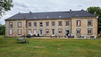 Séjours et Découvertes en Champagne, Gîte à Val-des-Marais
