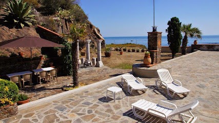 Creek Of Ouille - Collioure, Gîte à Collioure