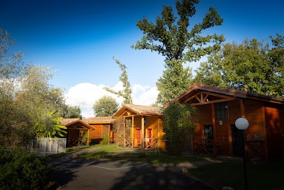 Les Gîtes Des Palombes - Fronton, Gîte à Fronton