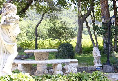 Gîte Entre Vignes Et Horizon Gîte à Sablet