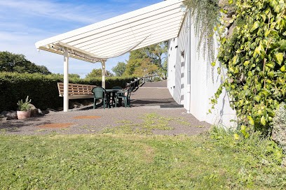 Le Gîte Des Rioux,**** Au Cœur Des Volcans D'Auvergne, Gîte à Ceyssat