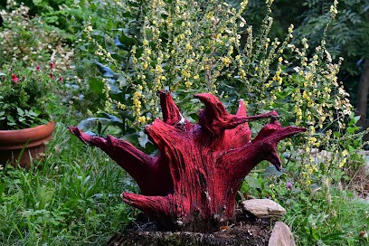 gîte accueil paysan l'Aulne d'alune, Gîte à Saint-André-Lachamp