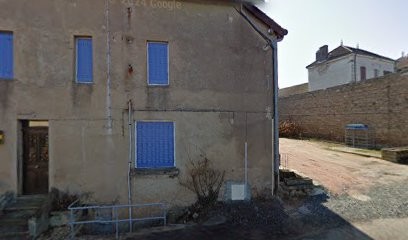 Aux Petits Soins, Gîte à Buffières