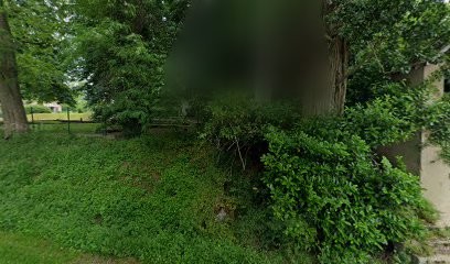 Le Gîte Rural Du Petit Charde, Gîte à L'Isle-Jourdain