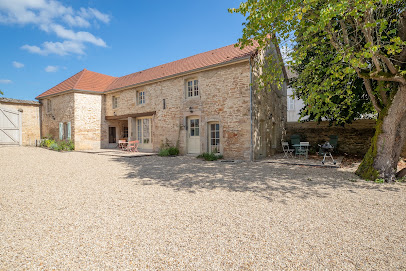 Villa Fémina Gîte à Savigny-lès-Beaune